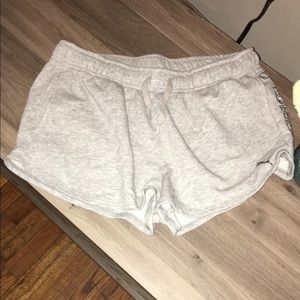 Puma Shorts